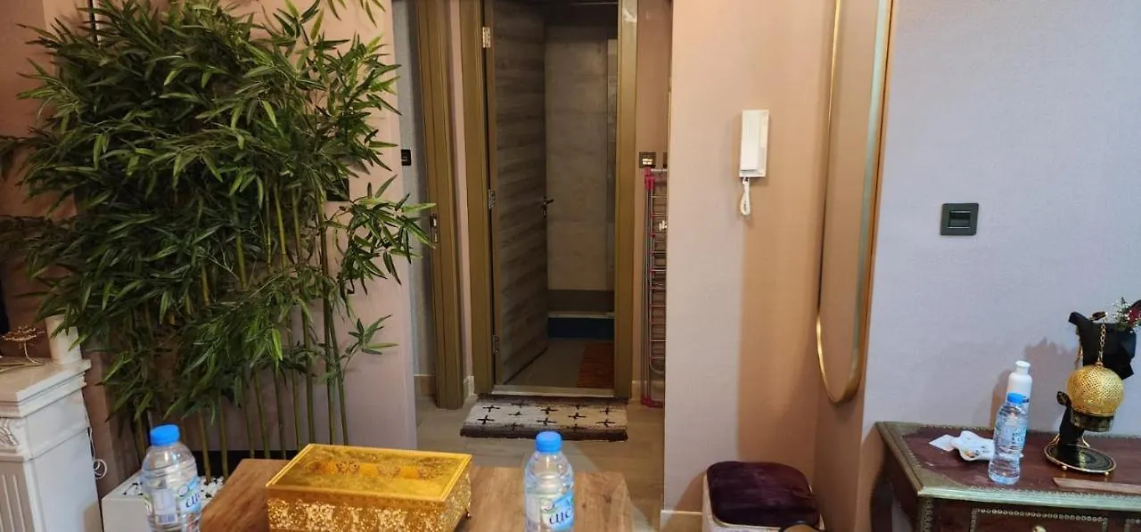 Lovely 1 Bedroom Apartments In The Heart Of Dubaj Spojené arabské emiráty