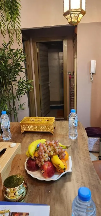 Lovely 1 Bedroom Apartments In The Heart Of Dubaj